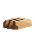 IMAGE for product variant SKU 1203OAKS