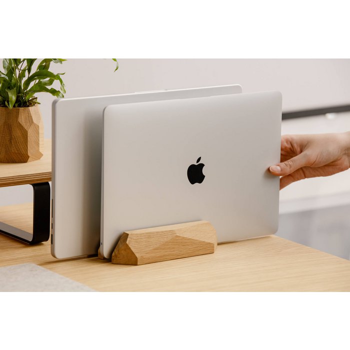 IMAGE for product variant SKU 1203OAKS