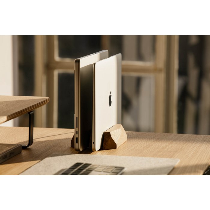 IMAGE for product variant SKU 1203OAKS