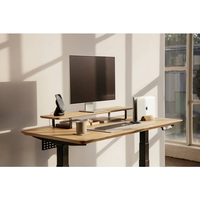 IMAGE for product variant SKU 1203OAKS
