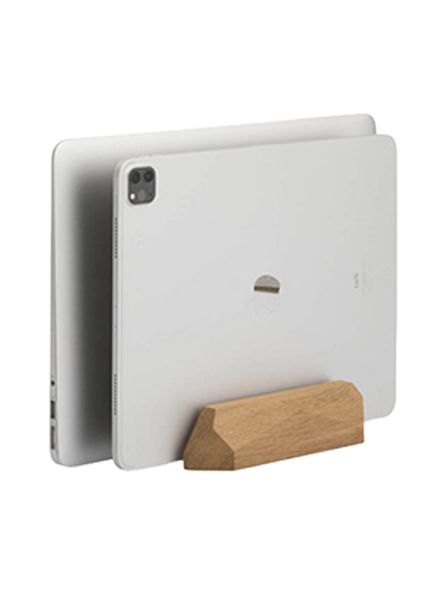 IMAGE for product variant SKU 1203OAKS
