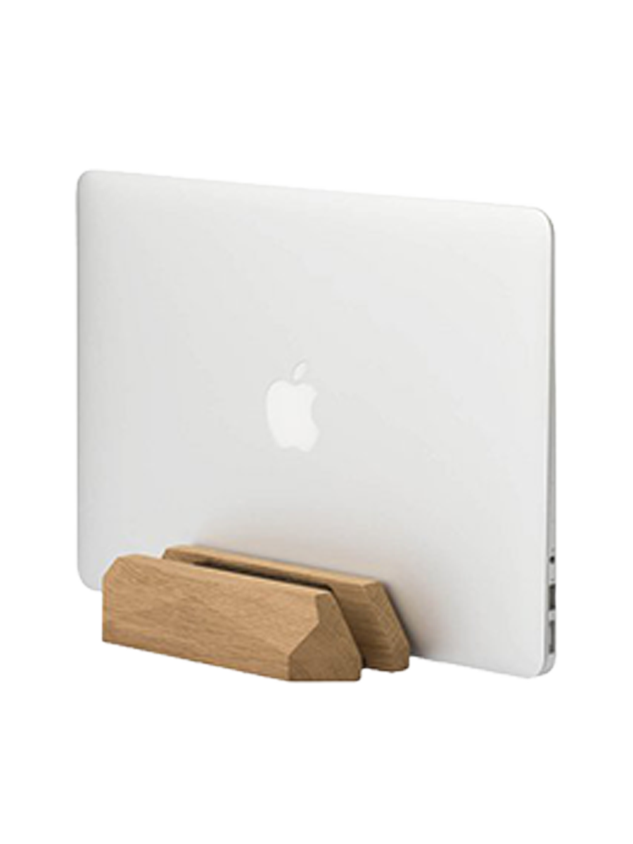 IMAGE for product variant SKU 1203OAKS