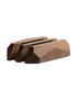 IMAGE for product variant SKU 1203WNS