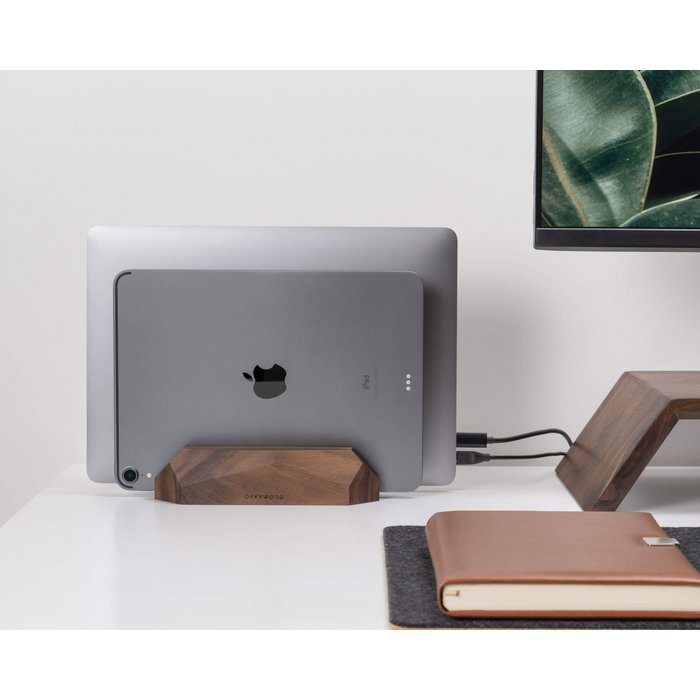 IMAGE for product variant SKU 1203WNS