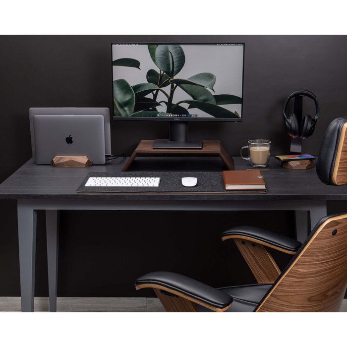 IMAGE for product variant SKU 1203WNS