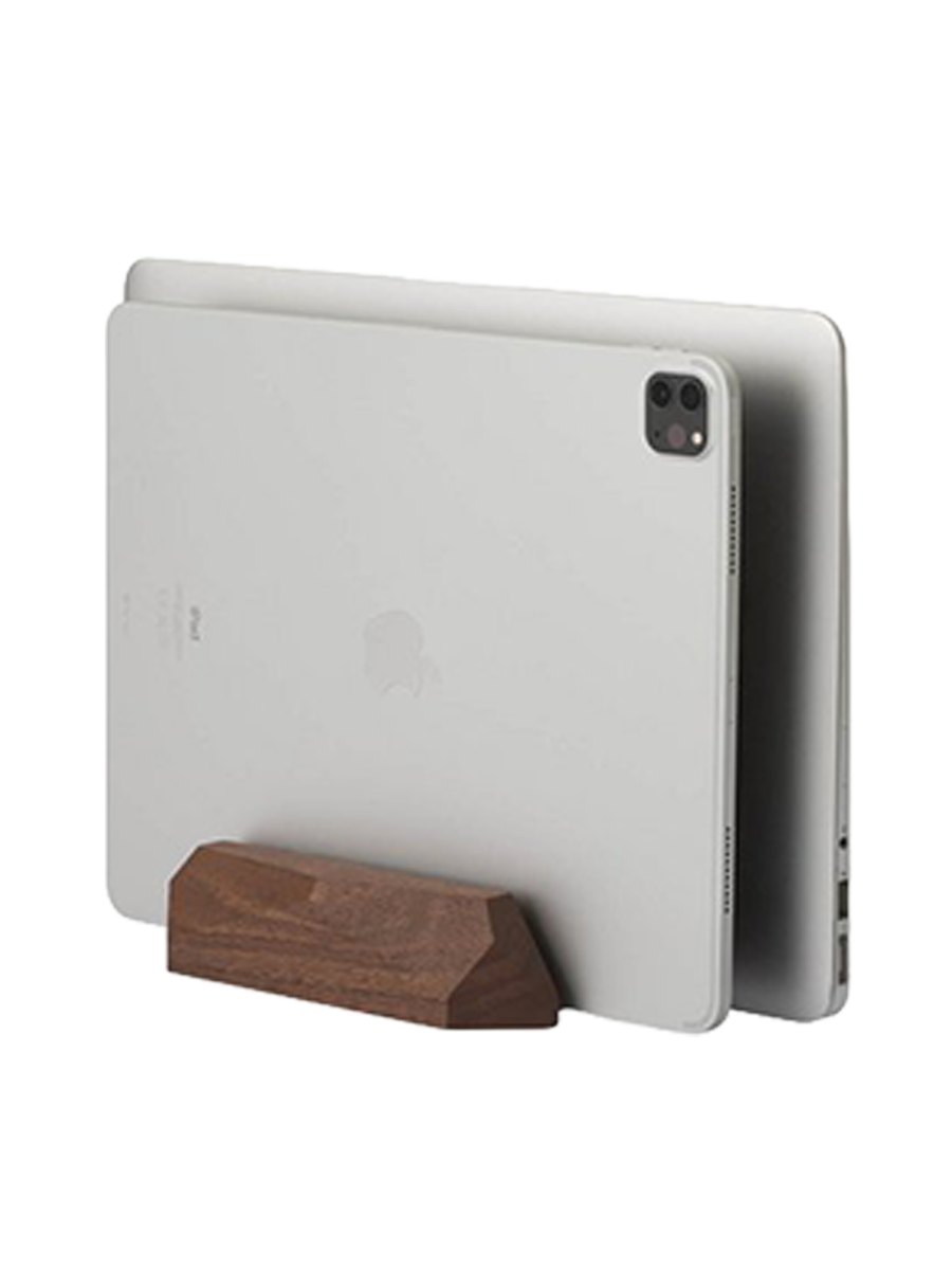 IMAGE for product variant SKU 1203WNS