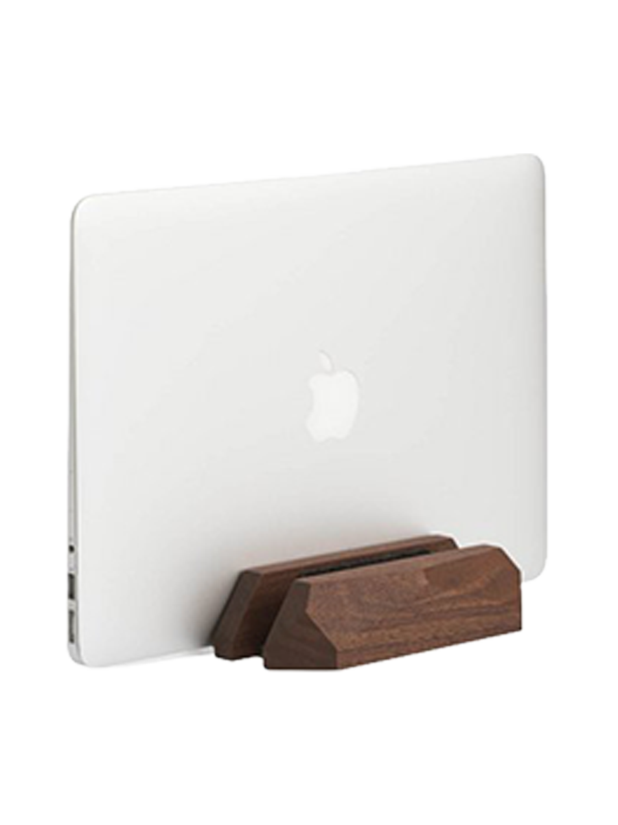 IMAGE for product variant SKU 1203WNS
