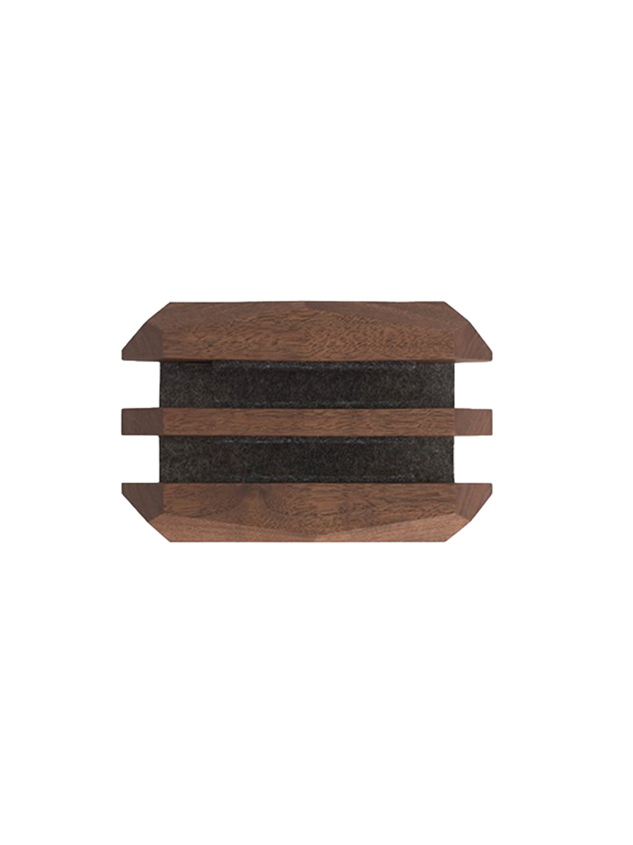 IMAGE for product variant SKU 1203WNS