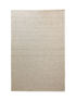 IMAGE for product variant SKU 120411