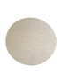 IMAGE for product variant SKU 120413