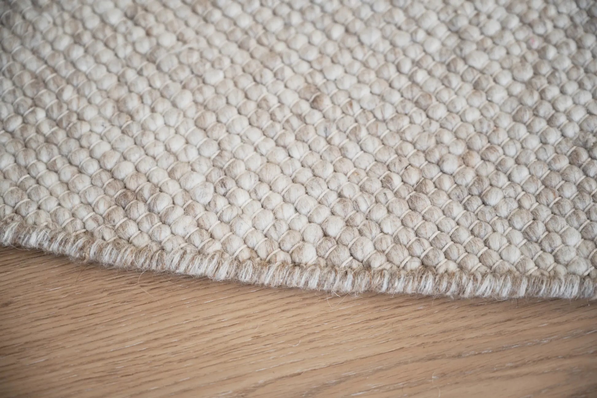 IMAGE for product variant SKU 120413