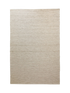 IMAGE for product variant SKU 120415