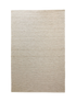 IMAGE for product variant SKU 120417