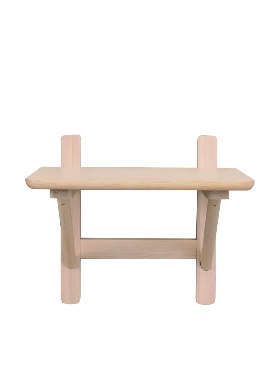 IMAGE for product variant SKU 120436