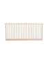 IMAGE for product variant SKU 120438