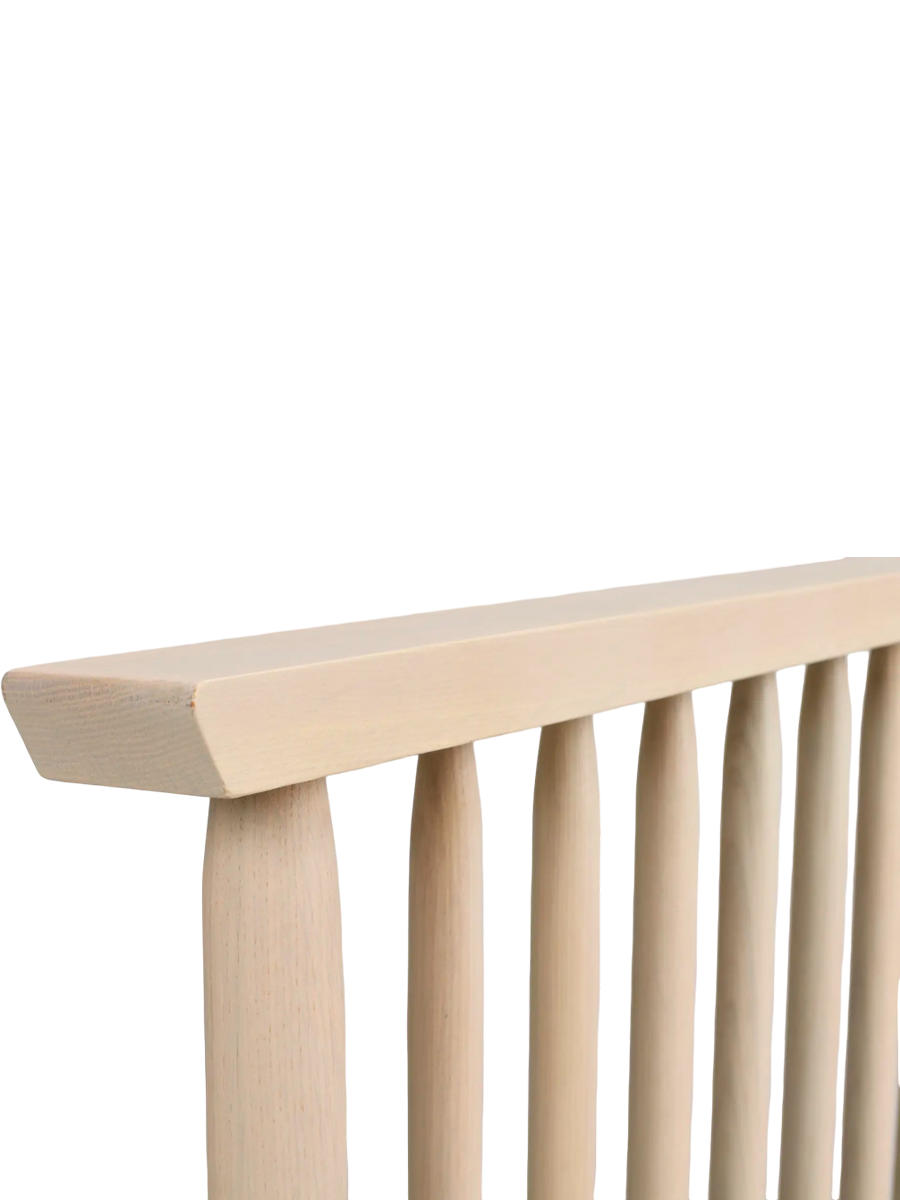 IMAGE for product variant SKU 120438