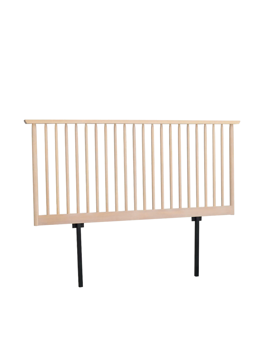 IMAGE for product variant SKU 120438