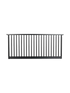 IMAGE for product variant SKU 120439