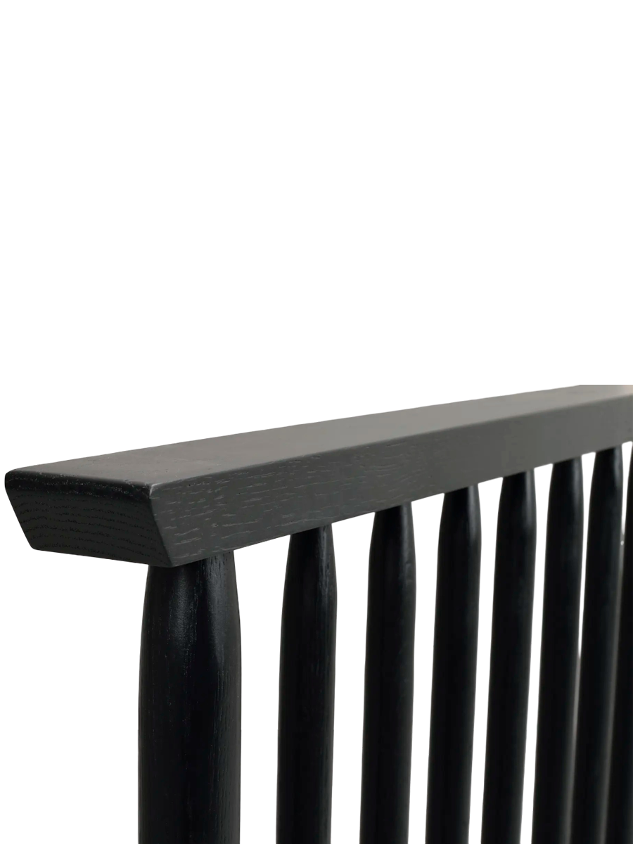 IMAGE for product variant SKU 120439