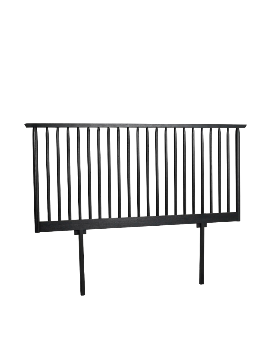 IMAGE for product variant SKU 120439