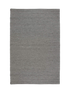 IMAGE for product variant SKU 120450