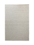 IMAGE for product variant SKU 120451