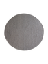 IMAGE for product variant SKU 120452