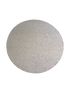 IMAGE for product variant SKU 120453