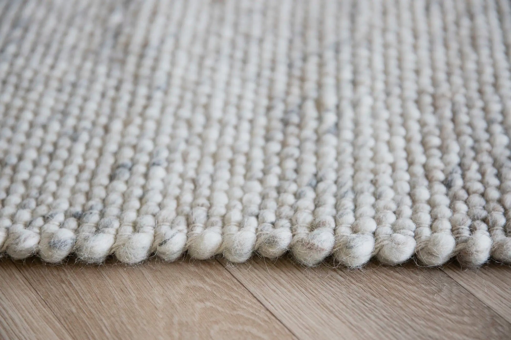 IMAGE for product variant SKU 120453