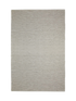IMAGE for product variant SKU 120455