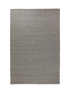 IMAGE for product variant SKU 120456