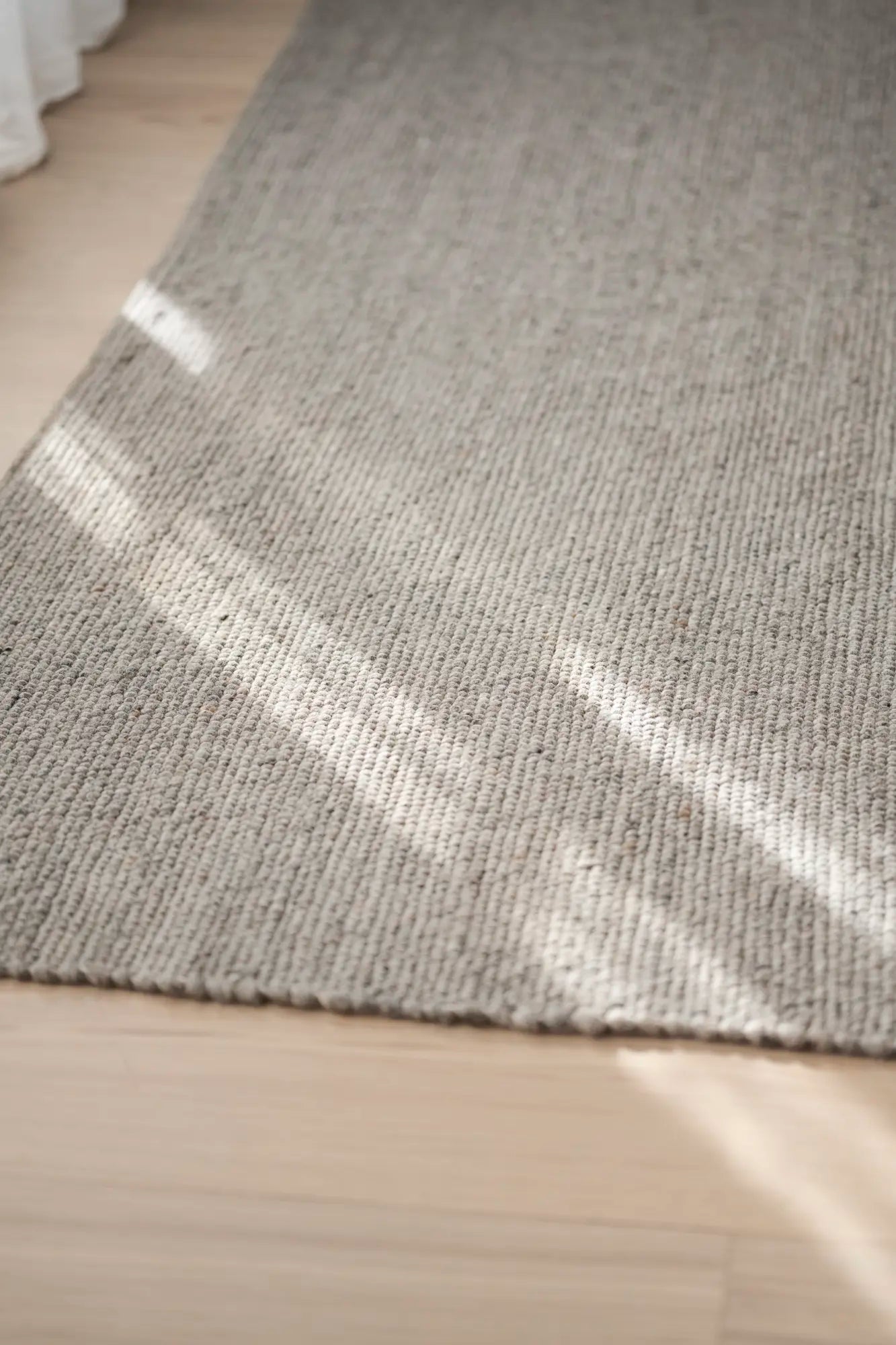IMAGE for product variant SKU 120456