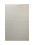 IMAGE for product variant SKU 120457