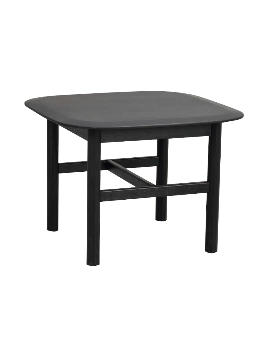 IMAGE for product variant SKU 120589