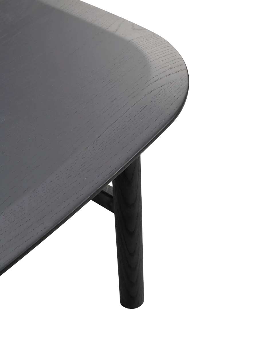 IMAGE for product variant SKU 120589