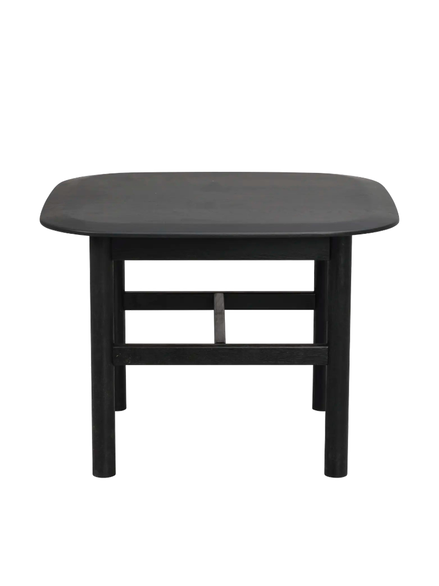 IMAGE for product variant SKU 120589