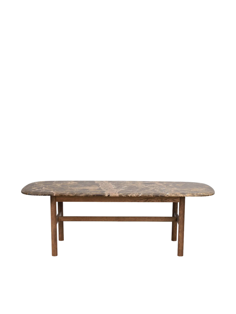 IMAGE for product variant SKU 120591