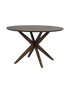 IMAGE for product variant SKU 120652
