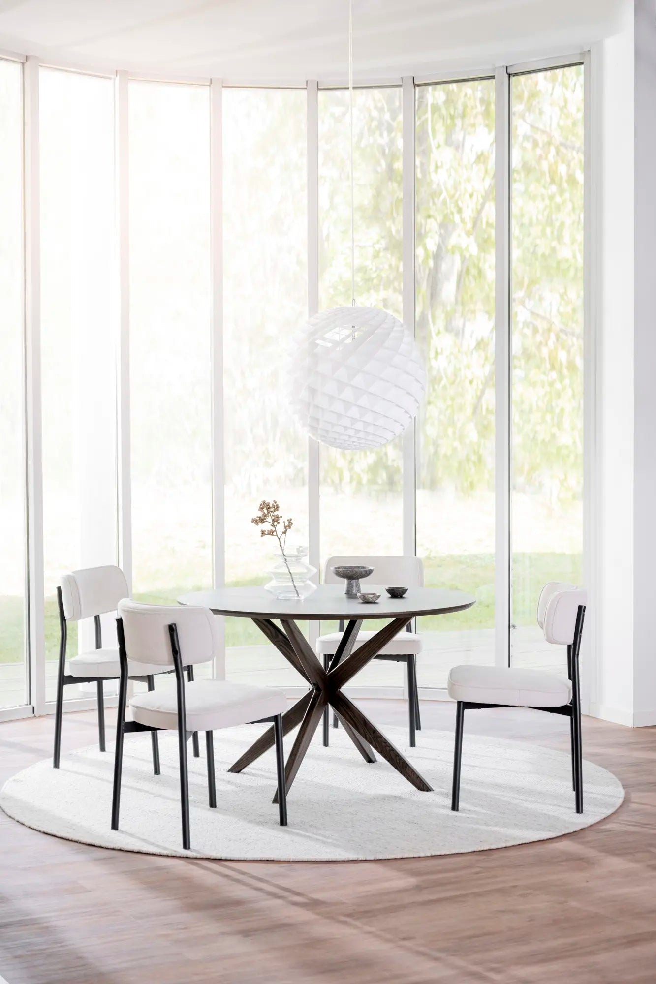 IMAGE for product variant SKU 120652