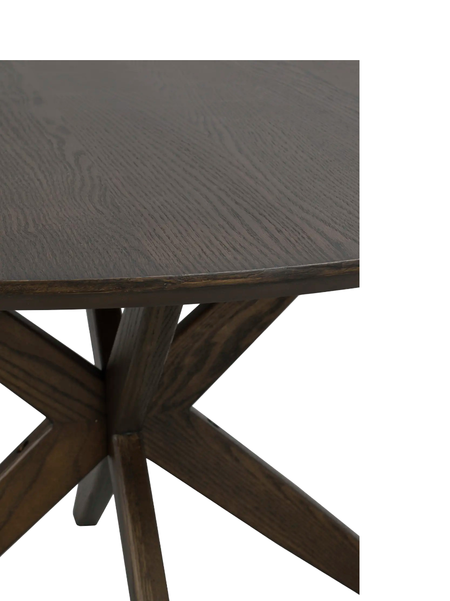 IMAGE for product variant SKU 120652