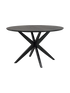 IMAGE for product variant SKU 120658
