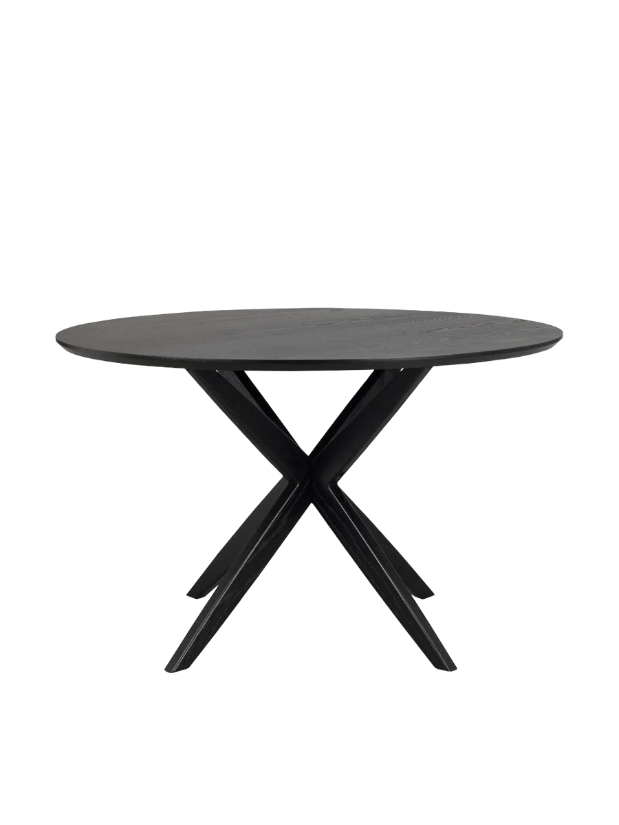 IMAGE for product variant SKU 120658