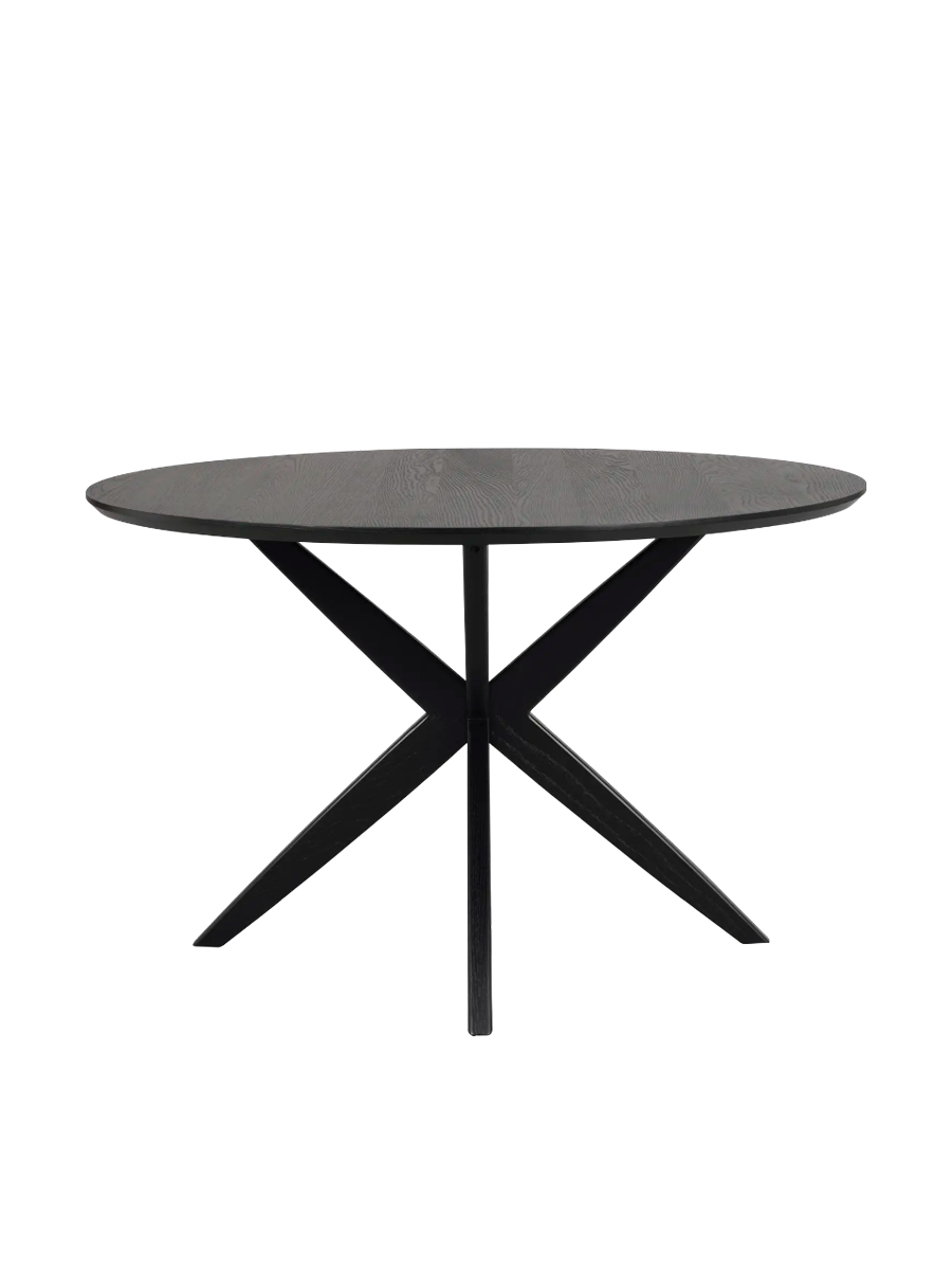 IMAGE for product variant SKU 120658