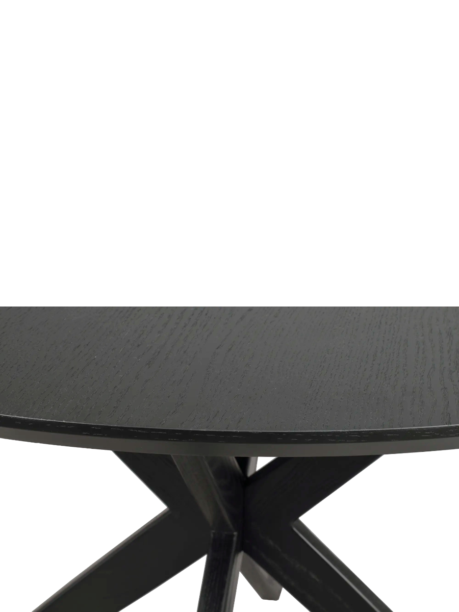 IMAGE for product variant SKU 120658