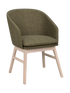 IMAGE for product variant SKU 120661