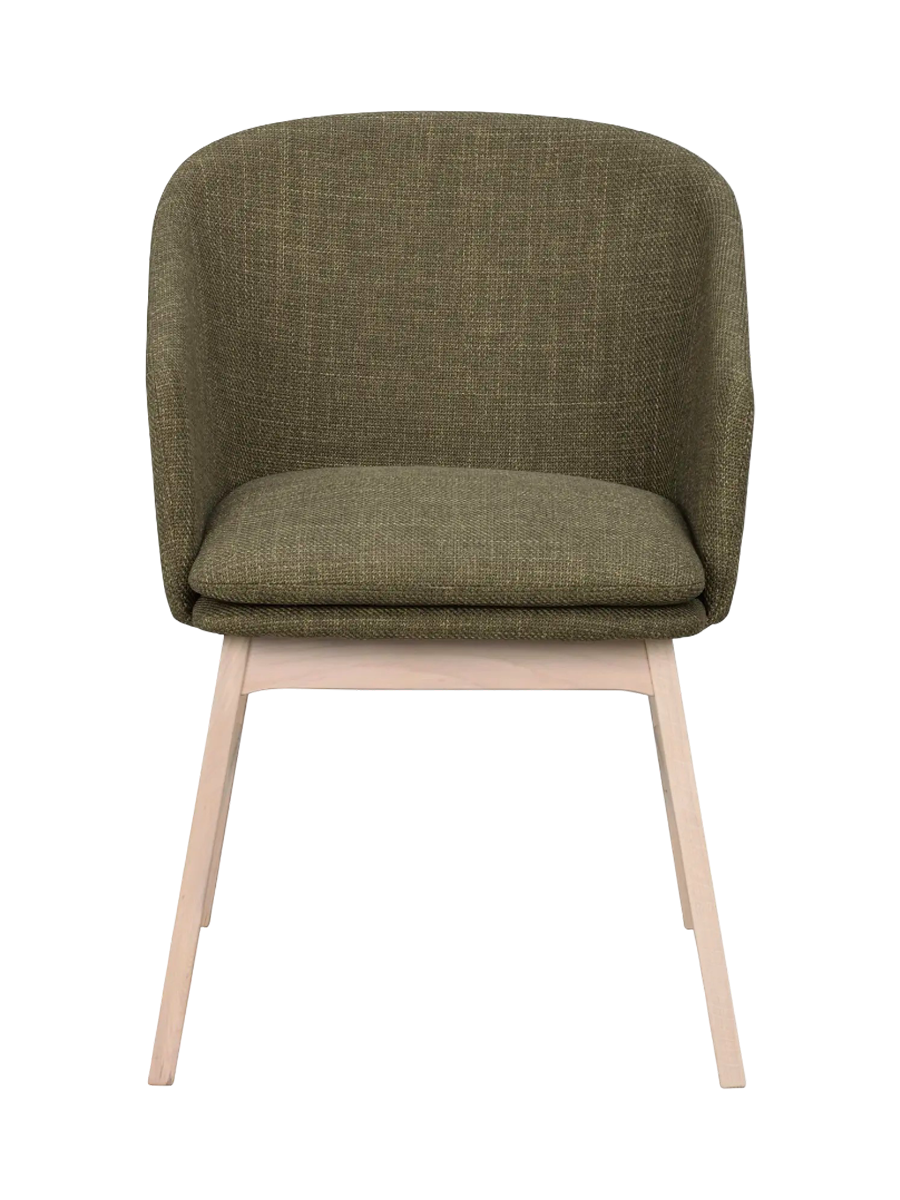 IMAGE for product variant SKU 120661