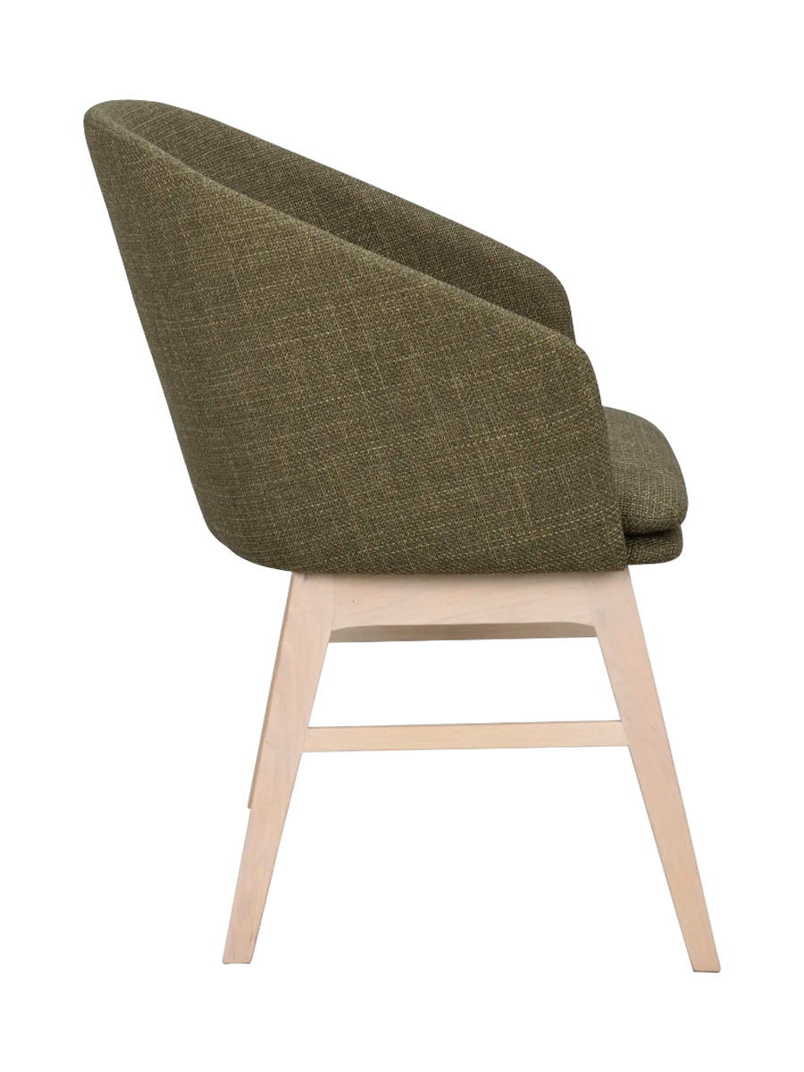 IMAGE for product variant SKU 120661