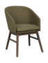 IMAGE for product variant SKU 120662