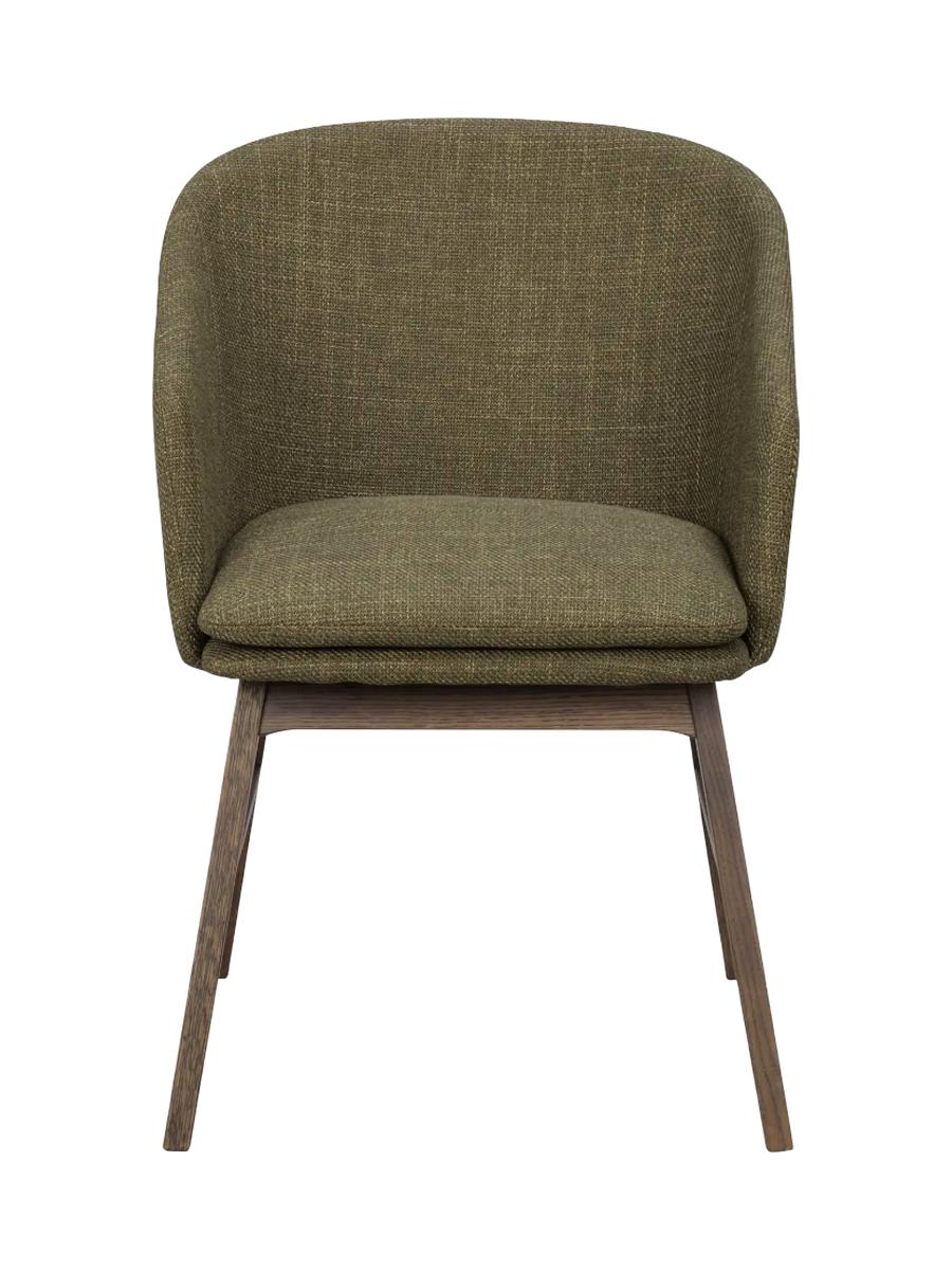 IMAGE for product variant SKU 120662