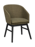 IMAGE for product variant SKU 120663
